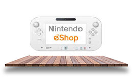 $50 Nintendo