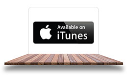 US Apple ID Setup
