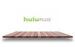 $50 Hulu
