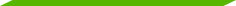 Green decorative border