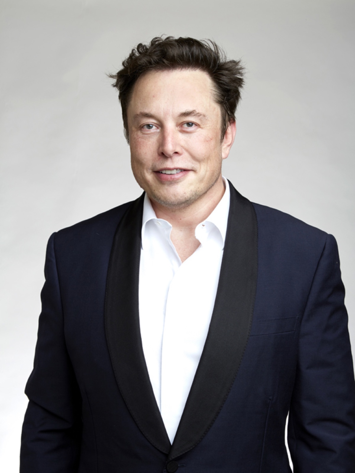 Elon Musk, who filed the OpenAI lawsuit in February 2024 and on May 18 2026 lost on a statute-of-limitations defense, calling the verdict a calendar technicality and vowing to appeal