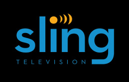 $50 Sling TV